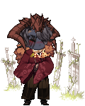 Jaybody's avatar