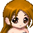 NuM_1_AnGeL's avatar