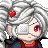 t0tentanz's avatar