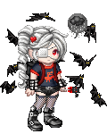 t0tentanz's avatar