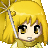 rosesRrose_violetsRviolet's avatar