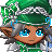Cora Merle Seraph's avatar