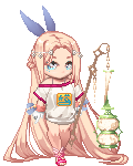 Hayate Soul's avatar