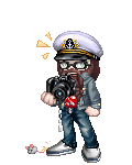 Sony Koejin's avatar