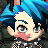 smileontheedge's avatar