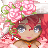 Strawberry Pleasure's avatar