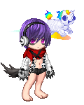 Kasumi_Pandahs's avatar
