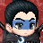 Hyptosis's avatar