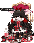 DemonAngel_Maeyin's avatar