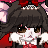 DemonAngel_Maeyin's avatar