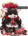 DemonAngel_Maeyin's avatar