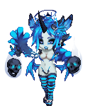 HisNekoNeko's avatar