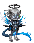 Draconissa's avatar
