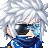 AkaMrSmiley's avatar