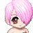 Peppermint Love Panda's avatar