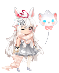 mishymyu's avatar