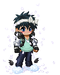 iNatey's avatar