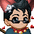 .Tiidse.'s avatar