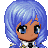 Soulja_Girl254's avatar