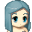 Paper_Orchid's avatar