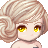 Azi-Moe's avatar