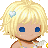 ThisCitySoPretty's avatar