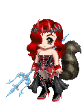 aijou-eiei's avatar