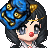 iloveeulia's avatar