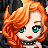 Toms Beautiful Fisher -2-'s avatar
