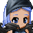 DarkIria's avatar