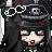 Djynxy's avatar