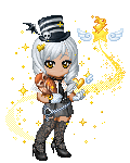 xiaryth's avatar