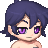 Long Hard Banana's avatar