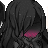 Mistress_Migdania's avatar