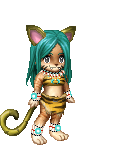 Kyoko McKnight's avatar