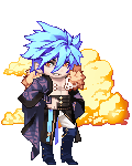 Gallos Ridgeknife's avatar