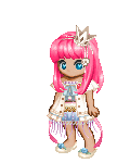 Lunurra's avatar