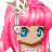 Lunurra's avatar