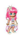 Lunurra's avatar