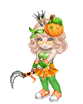PirateSkittles's avatar