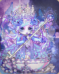 Staphylus's avatar