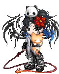 Vampires Over The Rainbow's avatar