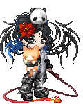 Vampires Over The Rainbow's avatar