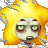 Erotic Art Tri's avatar