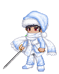Kiryu_Itomaru's avatar