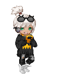 District 69's avatar