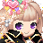 Colonel Gabrielle's avatar