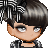 FleeingInfamy's avatar