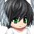 shadowvapor's avatar