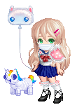 Arisu_Kuroi_Kokoro's avatar